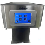 Komerciālā filtra kafijas automāts 1,8 litri 2 stikla krūzes Manuāla un automātiska uzpilde | Adexa CB02A1 - Image 4