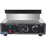 Komerciālais čurro gatavotājs 1,75 kW 8 čurro standziņas | Adexa HX2218 - Image 6