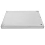 Dzesēšanas plāksne GN2/3 Alumīnijs 354x325x40mm | Adexa 412904 - Image 2