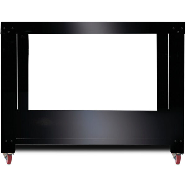 Pamatne picu krāsnij 1380x890x850mm | Adexa PMPEF10570