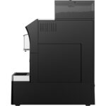 Komerciālā kafijas automāts pilnībā automātisks no pupiņām līdz krūzei 4 dzērieni 3 ūdens pieslēguma iespējas | Adexa BTB1016 - Image 5