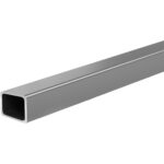Stieņi saliekamai tērauda paletes pamatnei 1200 mm | Adexa EUPP15 - Image 2