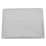Krāsns cepšanas panna alumīnijs 435x315x15mm | Adexa ASP4421 - Image 3